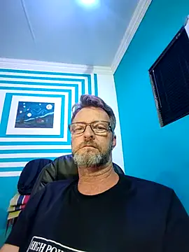 Snapshot of itsmeyes69 chatting on February 21, 2025, 8:38 pm itsmeyes69 online show from February 21, 2025, 8:38 pm