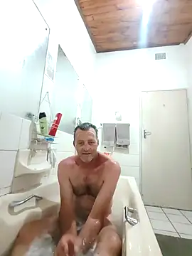 Snapshot of itsmeyes69 chatting on March 3, 2025, 5:50 pm itsmeyes69 online show from March 3, 2025, 5:50 pm