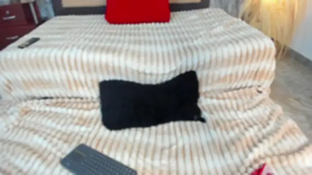 Snapshot of StefanyRousse chatting on January 31, 2025, 3:00 pm StefanyRousse online show from January 31, 2025, 3:00 pm