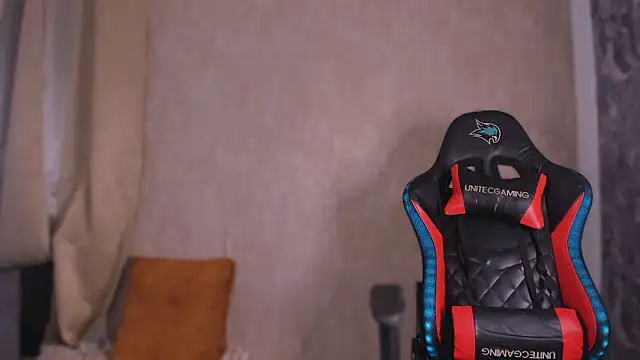 Snapshot of StefanyRousse chatting on January 16, 2026, 11:58 am StefanyRousse online show from January 16, 2026, 11:58 am