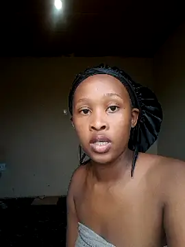 daddysgirly20 online show from March 4, 2025, 12:22 pm