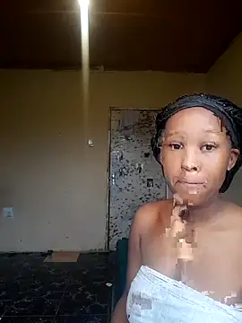 daddysgirly20 online show from March 15, 2025, 5:19 am