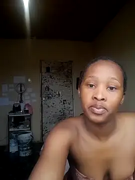 daddysgirly20 online show from September 13, 2025, 6:57 am