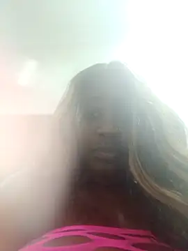 Snapshot of ExoticChocolit chatting on January 15, 2025, 4:25 am ExoticChocolit online show from January 15, 2025, 4:25 am