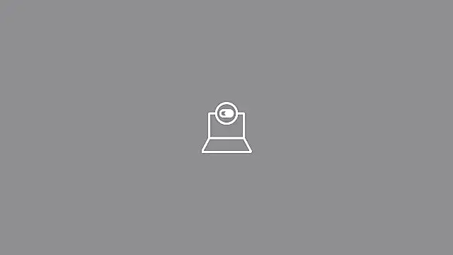 ExoticChocolit online show from January 15, 2026, 5:56 am