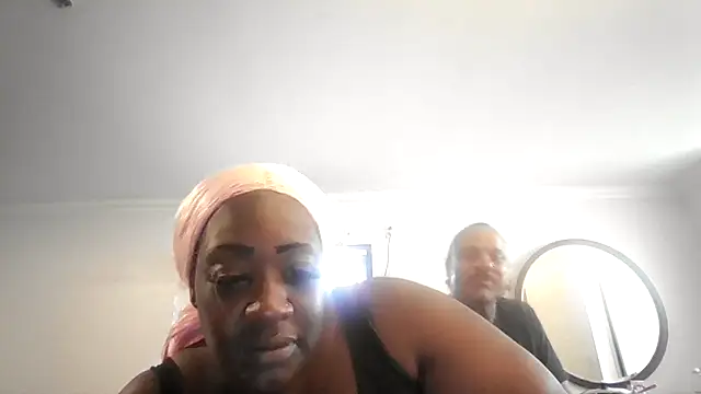 ExoticChocolit online show from July 26, 2026, 9:21 pm