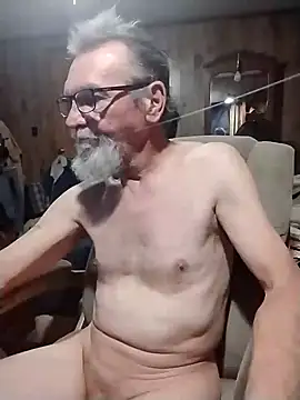 Aldick68 online show from February 1, 2025, 12:26 pm