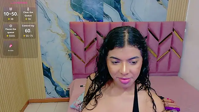 Snapshot of hotiergirl chatting on May 18, 2026, 12:00 pm hotiergirl online show from May 18, 2026, 12:00 pm