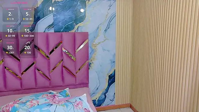 Snapshot of hotiergirl chatting on June 24, 2026, 12:26 pm hotiergirl online show from June 24, 2026, 12:26 pm