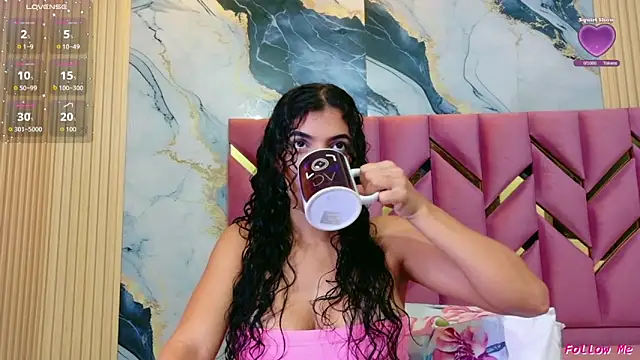 Snapshot of hotiergirl chatting on July 28, 2026, 11:50 am hotiergirl online show from July 28, 2026, 11:50 am