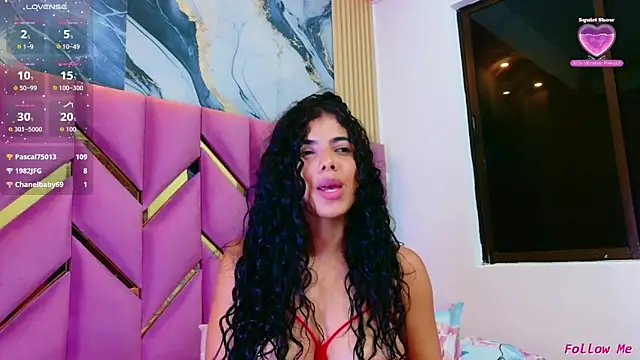 Snapshot of hotiergirl chatting on July 28, 2026, 4:39 pm hotiergirl online show from July 28, 2026, 4:39 pm
