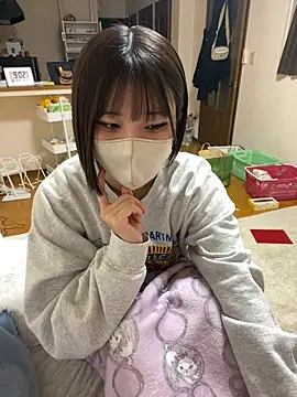 Snapshot of sakuchaaa_2525 chatting on October 9, 2025, 12:03 pm sakuchaaa 2525 online show from October 9, 2025, 12:03 pm