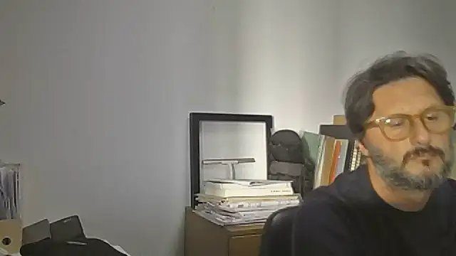Snapshot of Cellino4 chatting on July 2, 2026, 5:41 pm Cellino4 online show from July 2, 2026, 5:41 pm
