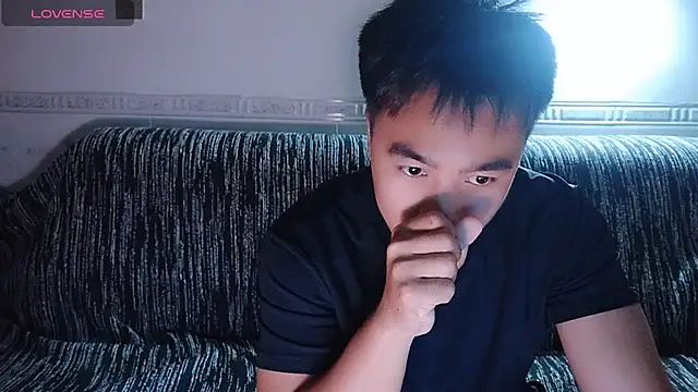 Snapshot of ____________________88 chatting on November 8, 2025, 4:51 pm 88 online show from November 8, 2025, 4:51 pm