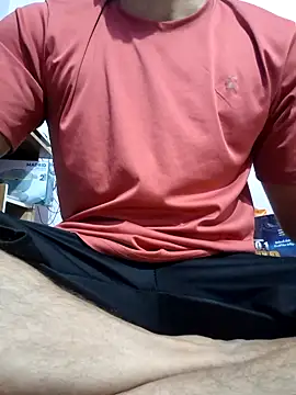 braveman999 online show from February 14, 2026, 2:03 pm