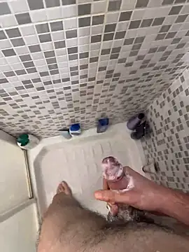 Snapshot of lucarioos06 chatting on January 10, 2025, 6:49 pm lucarioos06 online show from January 10, 2025, 6:49 pm