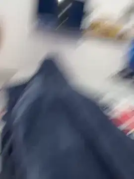 Snapshot of lucarioos06 chatting on January 21, 2025, 10:30 pm lucarioos06 online show from January 21, 2025, 10:30 pm