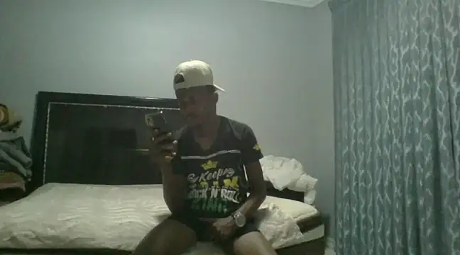 dickheaded online show from January 30, 2025, 10:41 pm