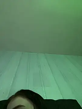 Snapshot of VioletxBlue chatting on January 18, 2025, 10:39 pm VioletxBlue online show from January 18, 2025, 10:39 pm