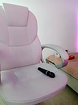 SussanHottye1  online show from January 21, 2025, 4:48 pm