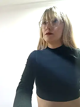 SussanHottye1  online show from January 28, 2025, 10:23 am