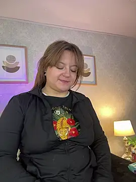 Veronica simons online show from January 14, 2026, 9:31 pm