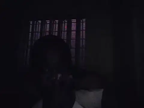 Snapshot of Dube501 chatting on February 8, 2025, 4:57 pm Dube501 online show from February 8, 2025, 4:57 pm