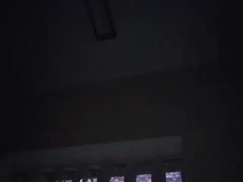 Snapshot of Dube501 chatting on February 11, 2025, 4:46 pm Dube501 online show from February 11, 2025, 4:46 pm