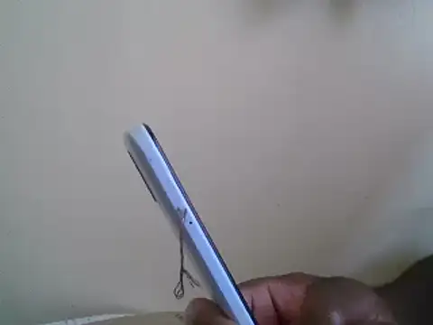 Snapshot of Dube501 chatting on February 14, 2025, 9:13 am Dube501 online show from February 14, 2025, 9:13 am