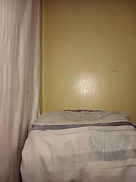 Snapshot of Dube501 chatting on September 8, 2025, 5:23 pm Dube501 online show from September 8, 2025, 5:23 pm