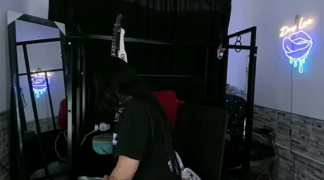 Snapshot of amyswallow7 chatting on January 25, 2025, 4:57 pm amyswallow7 online show from January 25, 2025, 4:57 pm