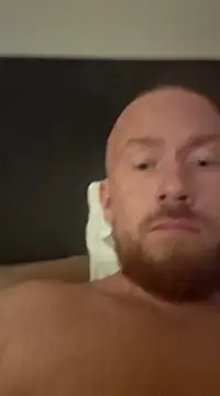 BigSweViking online show from January 9, 2025, 5:13 am