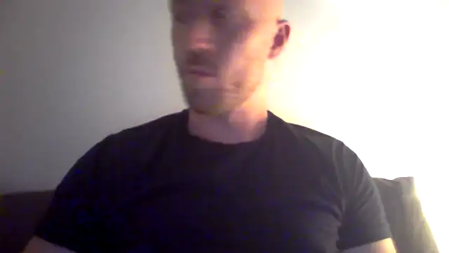 BigSweViking online show from September 27, 2025, 5:40 pm