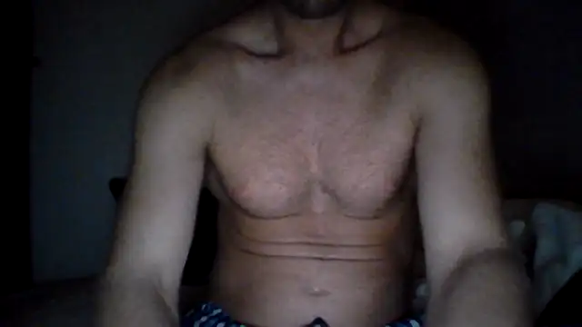 BigSweViking online show from April 4, 2026, 8:28 pm