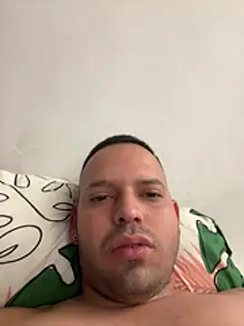 Ynt123 online show from July 11, 2026, 3:42 am