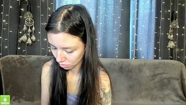 Amelia skyy online show from July 16, 2026, 1:33 am