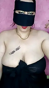 shosho500500 online show from September 23, 2025, 7:44 am