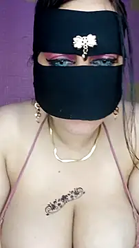 shosho500500 online show from October 4, 2025, 11:47 pm