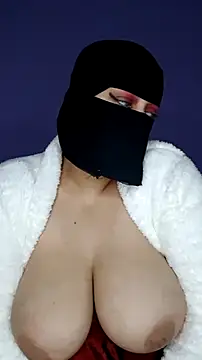 shosho500500 online show from January 15, 2026, 8:41 am