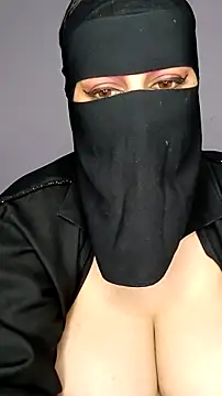 shosho500500 online show from April 29, 2026, 1:21 am