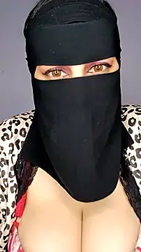 shosho500500 online show from April 29, 2026, 11:22 pm