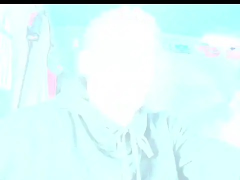 Snapshot of Neymar_jr11-collinss chatting on October 8, 2025, 2:20 am Neymar jr11-collinss online show from October 8, 2025, 2:20 am