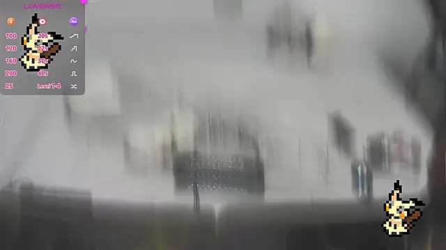 Snapshot of Lovelyamyy chatting on January 25, 2025, 5:18 am Lovelyamyy online show from January 25, 2025, 5:18 am