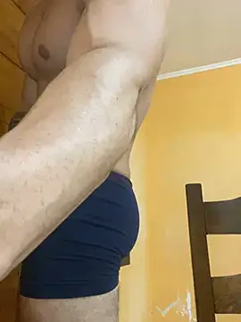 Snapshot of Lucasfit24 chatting on January 30, 2025, 11:34 pm Lucasfit24 online show from January 30, 2025, 11:34 pm