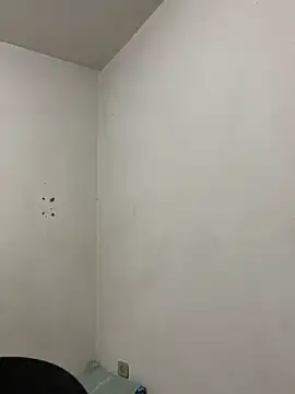 Snapshot of Lucasfit24 chatting on February 10, 2025, 11:34 pm Lucasfit24 online show from February 10, 2025, 11:34 pm