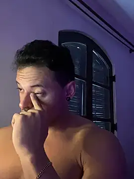 Snapshot of Lucasfit24 chatting on March 6, 2025, 11:36 am Lucasfit24 online show from March 6, 2025, 11:36 am