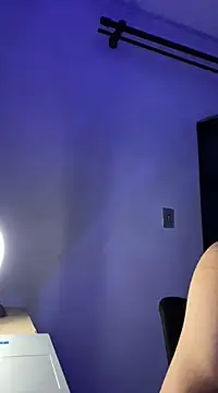 Snapshot of Lucasfit24 chatting on March 19, 2025, 2:27 am Lucasfit24 online show from March 19, 2025, 2:27 am