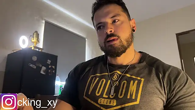 Snapshot of Lucasfit24 chatting on September 10, 2025, 1:33 pm Lucasfit24 online show from September 10, 2025, 1:33 pm