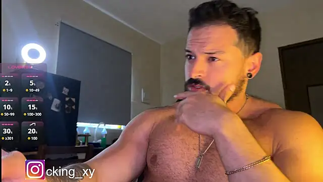 Snapshot of Lucasfit24 chatting on September 22, 2025, 6:10 pm Lucasfit24 online show from September 22, 2025, 6:10 pm