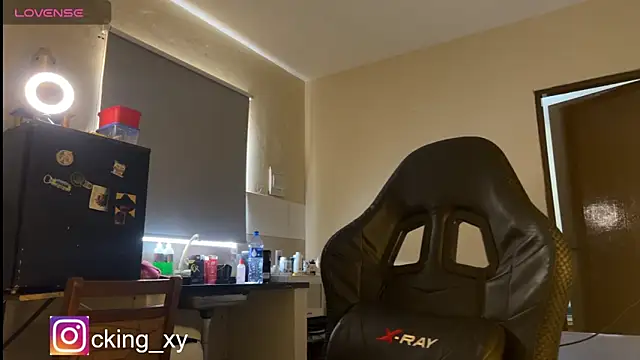 Snapshot of Lucasfit24 chatting on September 28, 2025, 4:12 pm Lucasfit24 online show from September 28, 2025, 4:12 pm